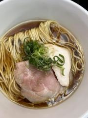 ぽんぽこの湯