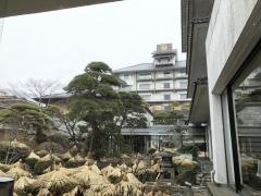 ホテル鷺乃湯