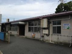 きど保育園