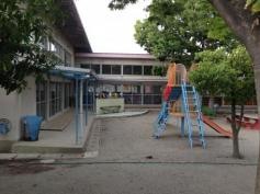 きど保育園