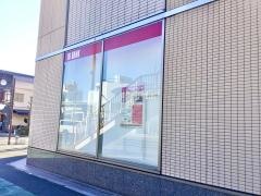 十六銀行一宮支店