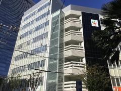 ユマニテク歯科製菓専門学校