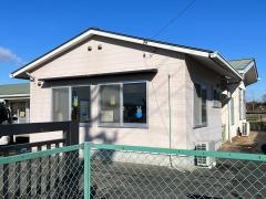 楽田東子ども未来園