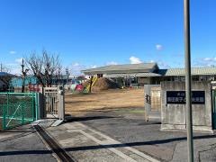 楽田東子ども未来園
