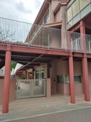 名古屋文化幼稚園