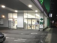ガリバー41号小牧店