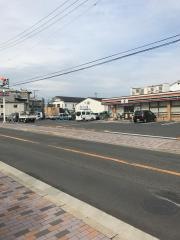 セブンイレブン　堺百舌鳥梅町1丁店