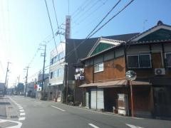 尼崎信用金庫三木支店