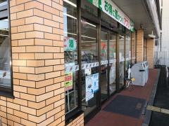 セブンイレブン　姫路北条店