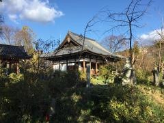 般若寺