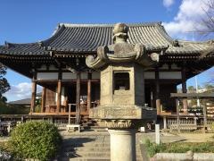 般若寺