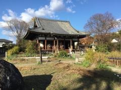 般若寺