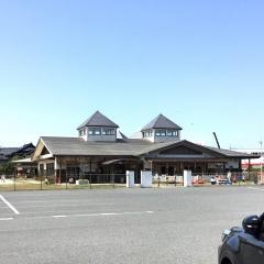 大和保育園