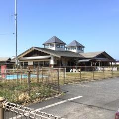 大和保育園