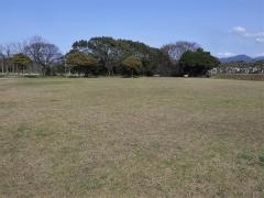 榎田中央公園