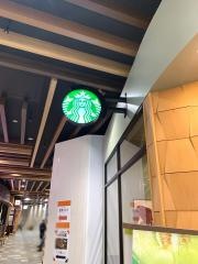 スターバックスコーヒー　イオンモール天童店