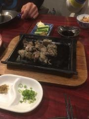 こま