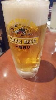 七福神