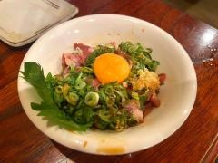 鳥藤