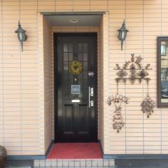 レストランカワツ