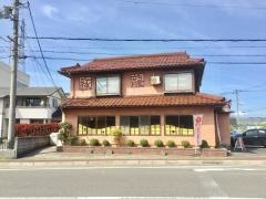 とんとんりう