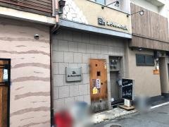あっちゃんの台所