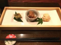 青い林檎行橋店