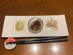 青い林檎行橋店