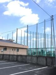 ３０９ゴルフセンター