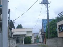 長島整形外科