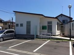 森下内科医院