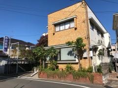 野田医院