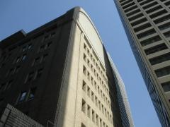 霞ヶ関土居美佐クリニック