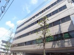 中目黒はやしクリニック
