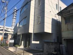 木島眼科クリニック