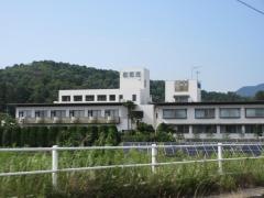 乾医院