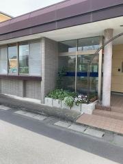 河合整形外科