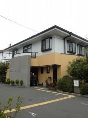 共立さわらぎ産婦人科