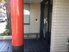 前田医院
