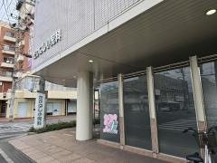 たかはし小児科