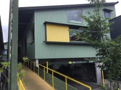 新田ニコニコクリニック