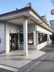 華屋与兵衛　鴻巣店
