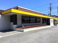 ＣＯＣＯ'Ｓ　千葉末広店