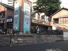 がってん寿司　としまえん店