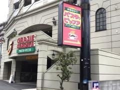 グラッチェガーデンズ　川崎木月店