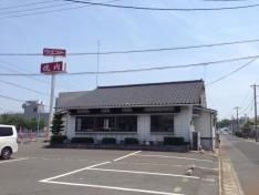 ウエスト　伊万里店