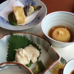 梅の花　横浜スカイビル店