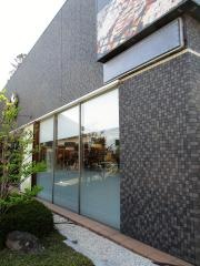 牛たんかねざき　銘品街道店
