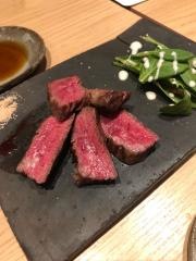 ももんじ