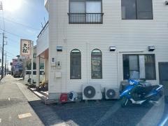 久松瀬名川店